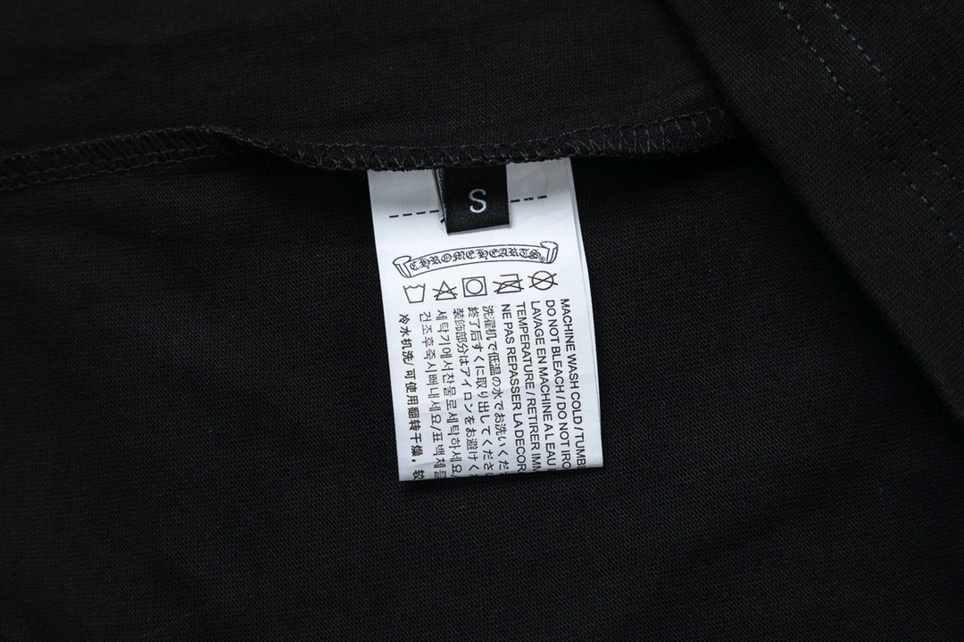 wg.luxury- 3hro75 Cotton item:E-F237C1847